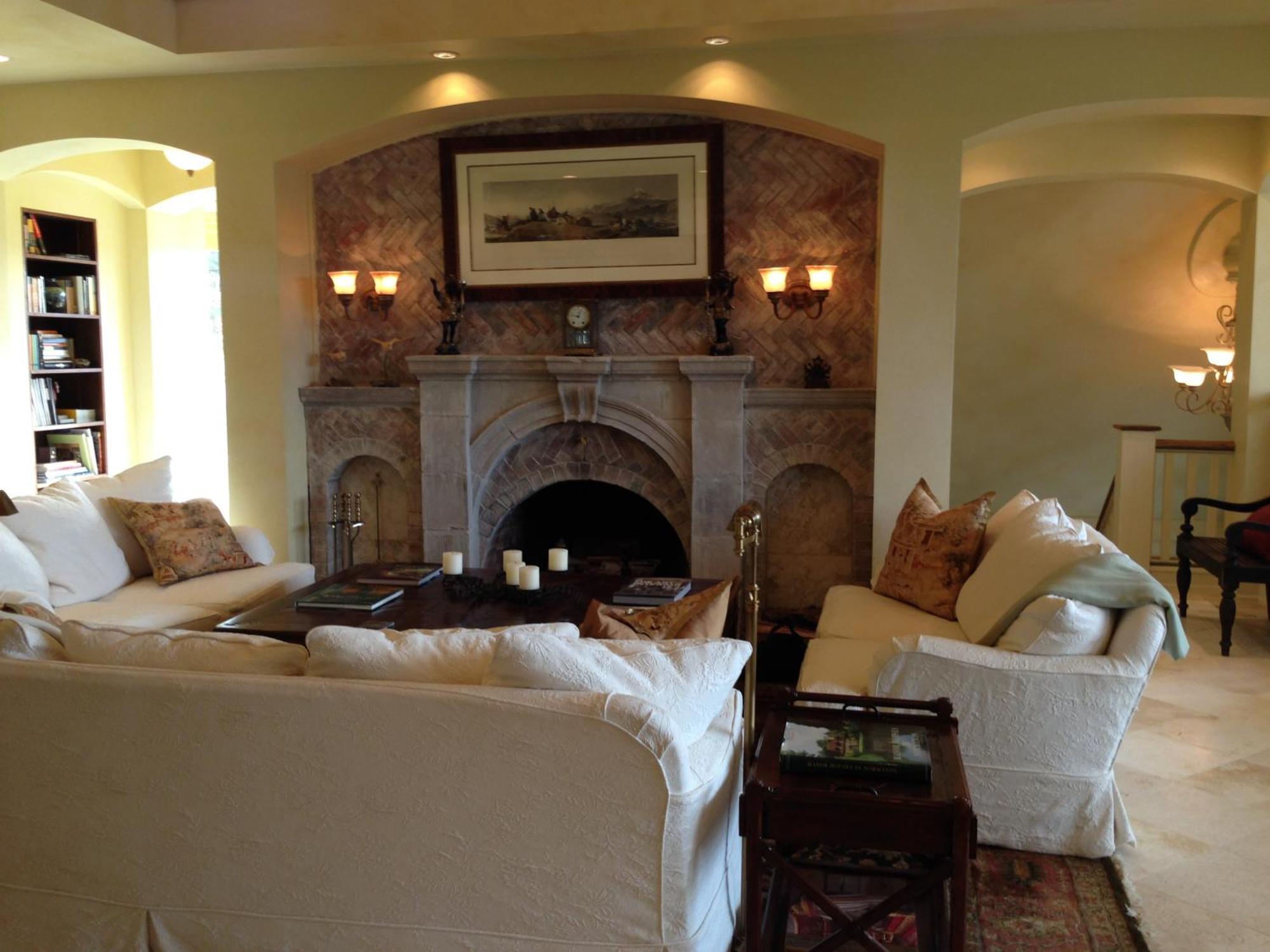 Adams Hill House Retreat - Artist-Architect'S Estate, Newfane Vermont Exteriér fotografie