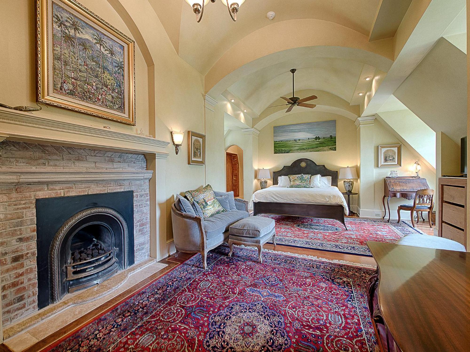 Adams Hill House Retreat - Artist-Architect'S Estate, Newfane Vermont Exteriér fotografie